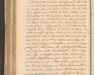 Zdjęcie nr 1305 dla obiektu archiwalnego: Acta actorum episcopalium R. D. Casimiri a Łubna Łubiński, episcopi Cracoviensis, ducis Severiae ab anno 1714 ad annum 1719 conscripta. Volumen II