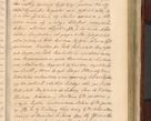 Zdjęcie nr 1304 dla obiektu archiwalnego: Acta actorum episcopalium R. D. Casimiri a Łubna Łubiński, episcopi Cracoviensis, ducis Severiae ab anno 1714 ad annum 1719 conscripta. Volumen II