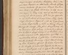 Zdjęcie nr 1303 dla obiektu archiwalnego: Acta actorum episcopalium R. D. Casimiri a Łubna Łubiński, episcopi Cracoviensis, ducis Severiae ab anno 1714 ad annum 1719 conscripta. Volumen II