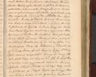 Zdjęcie nr 1302 dla obiektu archiwalnego: Acta actorum episcopalium R. D. Casimiri a Łubna Łubiński, episcopi Cracoviensis, ducis Severiae ab anno 1714 ad annum 1719 conscripta. Volumen II