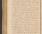 Zdjęcie nr 1301 dla obiektu archiwalnego: Acta actorum episcopalium R. D. Casimiri a Łubna Łubiński, episcopi Cracoviensis, ducis Severiae ab anno 1714 ad annum 1719 conscripta. Volumen II