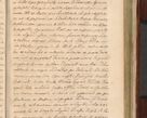 Zdjęcie nr 1300 dla obiektu archiwalnego: Acta actorum episcopalium R. D. Casimiri a Łubna Łubiński, episcopi Cracoviensis, ducis Severiae ab anno 1714 ad annum 1719 conscripta. Volumen II