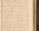 Zdjęcie nr 1298 dla obiektu archiwalnego: Acta actorum episcopalium R. D. Casimiri a Łubna Łubiński, episcopi Cracoviensis, ducis Severiae ab anno 1714 ad annum 1719 conscripta. Volumen II