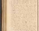 Zdjęcie nr 1297 dla obiektu archiwalnego: Acta actorum episcopalium R. D. Casimiri a Łubna Łubiński, episcopi Cracoviensis, ducis Severiae ab anno 1714 ad annum 1719 conscripta. Volumen II