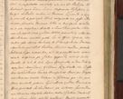 Zdjęcie nr 1296 dla obiektu archiwalnego: Acta actorum episcopalium R. D. Casimiri a Łubna Łubiński, episcopi Cracoviensis, ducis Severiae ab anno 1714 ad annum 1719 conscripta. Volumen II