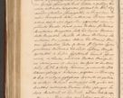 Zdjęcie nr 1295 dla obiektu archiwalnego: Acta actorum episcopalium R. D. Casimiri a Łubna Łubiński, episcopi Cracoviensis, ducis Severiae ab anno 1714 ad annum 1719 conscripta. Volumen II