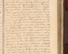 Zdjęcie nr 1294 dla obiektu archiwalnego: Acta actorum episcopalium R. D. Casimiri a Łubna Łubiński, episcopi Cracoviensis, ducis Severiae ab anno 1714 ad annum 1719 conscripta. Volumen II