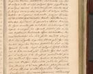Zdjęcie nr 1292 dla obiektu archiwalnego: Acta actorum episcopalium R. D. Casimiri a Łubna Łubiński, episcopi Cracoviensis, ducis Severiae ab anno 1714 ad annum 1719 conscripta. Volumen II