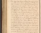 Zdjęcie nr 1289 dla obiektu archiwalnego: Acta actorum episcopalium R. D. Casimiri a Łubna Łubiński, episcopi Cracoviensis, ducis Severiae ab anno 1714 ad annum 1719 conscripta. Volumen II