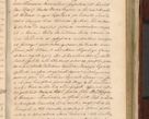 Zdjęcie nr 1288 dla obiektu archiwalnego: Acta actorum episcopalium R. D. Casimiri a Łubna Łubiński, episcopi Cracoviensis, ducis Severiae ab anno 1714 ad annum 1719 conscripta. Volumen II