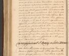 Zdjęcie nr 1287 dla obiektu archiwalnego: Acta actorum episcopalium R. D. Casimiri a Łubna Łubiński, episcopi Cracoviensis, ducis Severiae ab anno 1714 ad annum 1719 conscripta. Volumen II