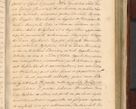 Zdjęcie nr 1286 dla obiektu archiwalnego: Acta actorum episcopalium R. D. Casimiri a Łubna Łubiński, episcopi Cracoviensis, ducis Severiae ab anno 1714 ad annum 1719 conscripta. Volumen II