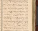 Zdjęcie nr 1284 dla obiektu archiwalnego: Acta actorum episcopalium R. D. Casimiri a Łubna Łubiński, episcopi Cracoviensis, ducis Severiae ab anno 1714 ad annum 1719 conscripta. Volumen II