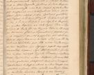 Zdjęcie nr 1282 dla obiektu archiwalnego: Acta actorum episcopalium R. D. Casimiri a Łubna Łubiński, episcopi Cracoviensis, ducis Severiae ab anno 1714 ad annum 1719 conscripta. Volumen II