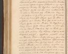 Zdjęcie nr 1281 dla obiektu archiwalnego: Acta actorum episcopalium R. D. Casimiri a Łubna Łubiński, episcopi Cracoviensis, ducis Severiae ab anno 1714 ad annum 1719 conscripta. Volumen II