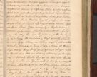 Zdjęcie nr 1280 dla obiektu archiwalnego: Acta actorum episcopalium R. D. Casimiri a Łubna Łubiński, episcopi Cracoviensis, ducis Severiae ab anno 1714 ad annum 1719 conscripta. Volumen II