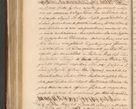 Zdjęcie nr 1279 dla obiektu archiwalnego: Acta actorum episcopalium R. D. Casimiri a Łubna Łubiński, episcopi Cracoviensis, ducis Severiae ab anno 1714 ad annum 1719 conscripta. Volumen II