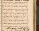 Zdjęcie nr 1278 dla obiektu archiwalnego: Acta actorum episcopalium R. D. Casimiri a Łubna Łubiński, episcopi Cracoviensis, ducis Severiae ab anno 1714 ad annum 1719 conscripta. Volumen II