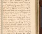 Zdjęcie nr 1276 dla obiektu archiwalnego: Acta actorum episcopalium R. D. Casimiri a Łubna Łubiński, episcopi Cracoviensis, ducis Severiae ab anno 1714 ad annum 1719 conscripta. Volumen II