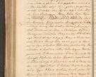 Zdjęcie nr 1275 dla obiektu archiwalnego: Acta actorum episcopalium R. D. Casimiri a Łubna Łubiński, episcopi Cracoviensis, ducis Severiae ab anno 1714 ad annum 1719 conscripta. Volumen II