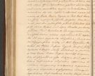 Zdjęcie nr 1273 dla obiektu archiwalnego: Acta actorum episcopalium R. D. Casimiri a Łubna Łubiński, episcopi Cracoviensis, ducis Severiae ab anno 1714 ad annum 1719 conscripta. Volumen II