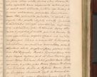 Zdjęcie nr 1272 dla obiektu archiwalnego: Acta actorum episcopalium R. D. Casimiri a Łubna Łubiński, episcopi Cracoviensis, ducis Severiae ab anno 1714 ad annum 1719 conscripta. Volumen II