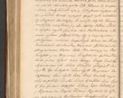 Zdjęcie nr 1271 dla obiektu archiwalnego: Acta actorum episcopalium R. D. Casimiri a Łubna Łubiński, episcopi Cracoviensis, ducis Severiae ab anno 1714 ad annum 1719 conscripta. Volumen II