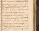 Zdjęcie nr 1268 dla obiektu archiwalnego: Acta actorum episcopalium R. D. Casimiri a Łubna Łubiński, episcopi Cracoviensis, ducis Severiae ab anno 1714 ad annum 1719 conscripta. Volumen II