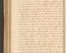 Zdjęcie nr 1261 dla obiektu archiwalnego: Acta actorum episcopalium R. D. Casimiri a Łubna Łubiński, episcopi Cracoviensis, ducis Severiae ab anno 1714 ad annum 1719 conscripta. Volumen II