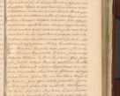 Zdjęcie nr 1260 dla obiektu archiwalnego: Acta actorum episcopalium R. D. Casimiri a Łubna Łubiński, episcopi Cracoviensis, ducis Severiae ab anno 1714 ad annum 1719 conscripta. Volumen II