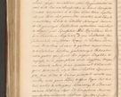 Zdjęcie nr 1259 dla obiektu archiwalnego: Acta actorum episcopalium R. D. Casimiri a Łubna Łubiński, episcopi Cracoviensis, ducis Severiae ab anno 1714 ad annum 1719 conscripta. Volumen II