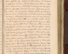 Zdjęcie nr 1258 dla obiektu archiwalnego: Acta actorum episcopalium R. D. Casimiri a Łubna Łubiński, episcopi Cracoviensis, ducis Severiae ab anno 1714 ad annum 1719 conscripta. Volumen II