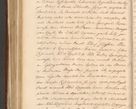 Zdjęcie nr 1257 dla obiektu archiwalnego: Acta actorum episcopalium R. D. Casimiri a Łubna Łubiński, episcopi Cracoviensis, ducis Severiae ab anno 1714 ad annum 1719 conscripta. Volumen II