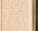 Zdjęcie nr 1256 dla obiektu archiwalnego: Acta actorum episcopalium R. D. Casimiri a Łubna Łubiński, episcopi Cracoviensis, ducis Severiae ab anno 1714 ad annum 1719 conscripta. Volumen II