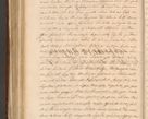 Zdjęcie nr 1255 dla obiektu archiwalnego: Acta actorum episcopalium R. D. Casimiri a Łubna Łubiński, episcopi Cracoviensis, ducis Severiae ab anno 1714 ad annum 1719 conscripta. Volumen II