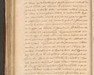 Zdjęcie nr 1253 dla obiektu archiwalnego: Acta actorum episcopalium R. D. Casimiri a Łubna Łubiński, episcopi Cracoviensis, ducis Severiae ab anno 1714 ad annum 1719 conscripta. Volumen II