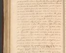 Zdjęcie nr 1251 dla obiektu archiwalnego: Acta actorum episcopalium R. D. Casimiri a Łubna Łubiński, episcopi Cracoviensis, ducis Severiae ab anno 1714 ad annum 1719 conscripta. Volumen II
