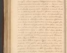 Zdjęcie nr 1247 dla obiektu archiwalnego: Acta actorum episcopalium R. D. Casimiri a Łubna Łubiński, episcopi Cracoviensis, ducis Severiae ab anno 1714 ad annum 1719 conscripta. Volumen II