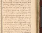 Zdjęcie nr 1246 dla obiektu archiwalnego: Acta actorum episcopalium R. D. Casimiri a Łubna Łubiński, episcopi Cracoviensis, ducis Severiae ab anno 1714 ad annum 1719 conscripta. Volumen II