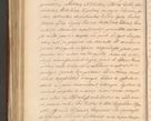 Zdjęcie nr 1245 dla obiektu archiwalnego: Acta actorum episcopalium R. D. Casimiri a Łubna Łubiński, episcopi Cracoviensis, ducis Severiae ab anno 1714 ad annum 1719 conscripta. Volumen II