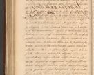 Zdjęcie nr 1243 dla obiektu archiwalnego: Acta actorum episcopalium R. D. Casimiri a Łubna Łubiński, episcopi Cracoviensis, ducis Severiae ab anno 1714 ad annum 1719 conscripta. Volumen II