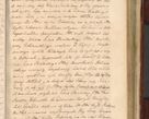 Zdjęcie nr 1238 dla obiektu archiwalnego: Acta actorum episcopalium R. D. Casimiri a Łubna Łubiński, episcopi Cracoviensis, ducis Severiae ab anno 1714 ad annum 1719 conscripta. Volumen II