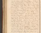Zdjęcie nr 1237 dla obiektu archiwalnego: Acta actorum episcopalium R. D. Casimiri a Łubna Łubiński, episcopi Cracoviensis, ducis Severiae ab anno 1714 ad annum 1719 conscripta. Volumen II