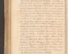 Zdjęcie nr 1235 dla obiektu archiwalnego: Acta actorum episcopalium R. D. Casimiri a Łubna Łubiński, episcopi Cracoviensis, ducis Severiae ab anno 1714 ad annum 1719 conscripta. Volumen II