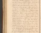 Zdjęcie nr 1231 dla obiektu archiwalnego: Acta actorum episcopalium R. D. Casimiri a Łubna Łubiński, episcopi Cracoviensis, ducis Severiae ab anno 1714 ad annum 1719 conscripta. Volumen II