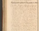 Zdjęcie nr 1229 dla obiektu archiwalnego: Acta actorum episcopalium R. D. Casimiri a Łubna Łubiński, episcopi Cracoviensis, ducis Severiae ab anno 1714 ad annum 1719 conscripta. Volumen II