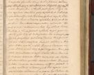 Zdjęcie nr 1228 dla obiektu archiwalnego: Acta actorum episcopalium R. D. Casimiri a Łubna Łubiński, episcopi Cracoviensis, ducis Severiae ab anno 1714 ad annum 1719 conscripta. Volumen II