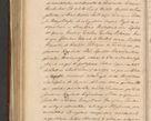 Zdjęcie nr 1223 dla obiektu archiwalnego: Acta actorum episcopalium R. D. Casimiri a Łubna Łubiński, episcopi Cracoviensis, ducis Severiae ab anno 1714 ad annum 1719 conscripta. Volumen II