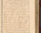 Zdjęcie nr 1222 dla obiektu archiwalnego: Acta actorum episcopalium R. D. Casimiri a Łubna Łubiński, episcopi Cracoviensis, ducis Severiae ab anno 1714 ad annum 1719 conscripta. Volumen II