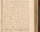 Zdjęcie nr 1218 dla obiektu archiwalnego: Acta actorum episcopalium R. D. Casimiri a Łubna Łubiński, episcopi Cracoviensis, ducis Severiae ab anno 1714 ad annum 1719 conscripta. Volumen II